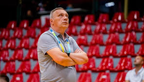 Treneris : ce qu'il faut savoir — image 3