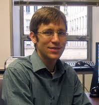 Joel McManus. Assistant Professor of Biological Sciences &amp; Co-Director, M.S. in Computational Biology Program. Phone: (412) 268-9407 - mcmanus