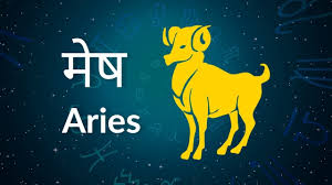 19 जुलाई 2025 राशिफल: किन राशियों के लिए भाग्यशाली दिन, जानें! - Imagen principal del artículo