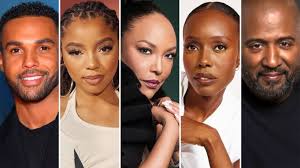 The Chi Season 7: Betrayal, Vengeance, and New Beginnings