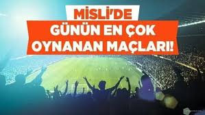 Madrid’de Dev Kapışma: Devler Ligi Heyecanı Başlıyor!