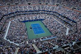 The Tennis Gazette - News update