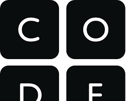 Code.org