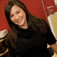 HashtagHealth Employee Erin Tydings's profile photo