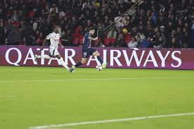 Yahoo Sports - News update