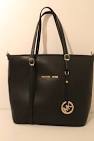 Designer Handbags by Michael Kors