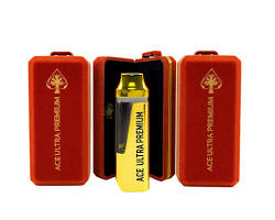 thcvapestore.es