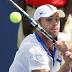 Roddick puts on show in exhibition match at BB&TAtlantaOpen