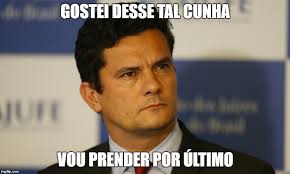 Resultado de imagem para super moro