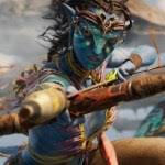 Avatar 4 Gets Encouraging Update From James Cameron (Including a Character That Will Get More to Do)