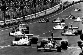 Resultado de imagem para GP DO BRASIL DE FORMULA 1   imagens HISTÓRICAS