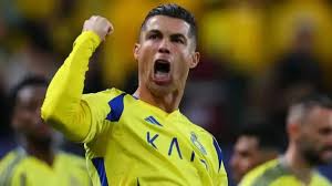 (Video) The Road to 1,000: How close is Cristiano Ronaldo after his latest strike for Al Nassr?