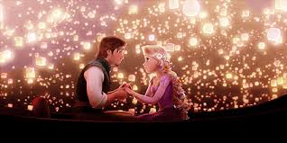 Image result for valentine 3d romantic wallpaper