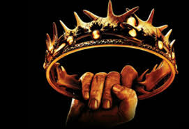 Ambition in Macbeth: Theme &amp; Examples | Online Homework Help ... via Relatably.com