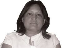 BINITA SHAH, SENIOR MANAGER, UOCB - 33_20120731