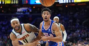 News source: Liberty Ballers
