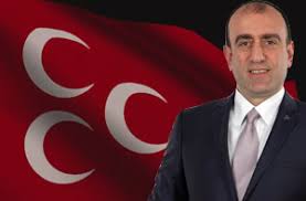 alaattin çakıcı sedat peker ile ilgili görsel sonucu