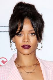 Resultado de imagen de Rihanna