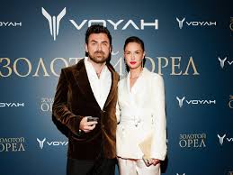 Кино Mail - News update