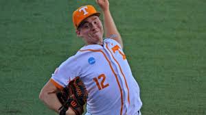 Vols Wire - News update