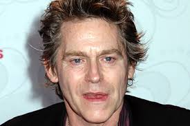 (UPI) – The Los Angeles coroner says actor Jeff Conaway died of an accidental drug overdose that was complicated by pulmonary problems. - jc