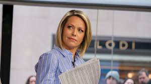 Dylan Dreyer's Home Life Confession on TODAY Show