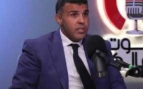 الزمالك اليوم - News update