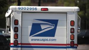 What's open and closed in Delaware on Labor Day 2026