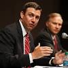 Story image for Car Accident Lawyers San Diego from The San Diego Union-Tribune