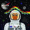 Kid Cudi - Day aposNapos Nite Crookers remix (Directed by BBGUN ) on