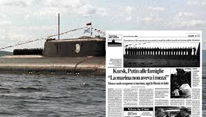 la Repubblica - News update