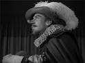 Cyrano de Bergerac - , the free encyclopedia