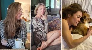 Trend Google: lucilla agosti