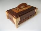 10ideas about Wooden Boxes on Pinterest Jewelry Box, Small