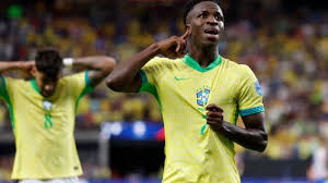 News source: Yahoo!ニュース