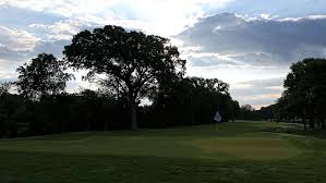 Charles Schwab Challenge: How to watch, live scores, tee times, TV times, weather updates