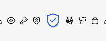 Roblox Requires Age Checks for Communication, Ushering in New Safety Standard