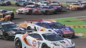 Resultado de imagem para Project Cars
