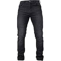 Amazon.com: Bull-it SP120 LITE Basalt Straight Regular Fit Jean (32/W44) : Clothing, Shoes & Jewelry