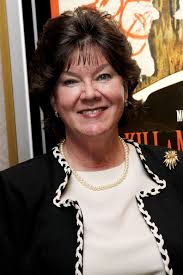 Mary Badham - AMPAS%2B50th%2BAnniversary%2BScreening%2BKill%2BMocking%2Bg7veGE5QQzZl