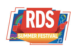 Trend Google: rds
