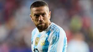 Calciomercato - News update
