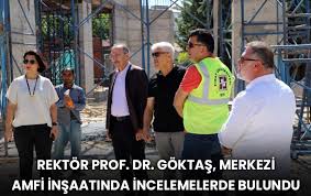 Kanal23 - News update