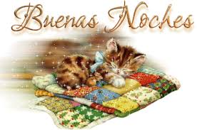 Resultado de imagen para imagenes amigos unidos en cristo