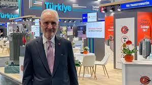 Asgari Ücret 2026 : ce qu'il faut savoir — image 3