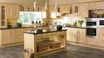 Goscote kitchens Sydney