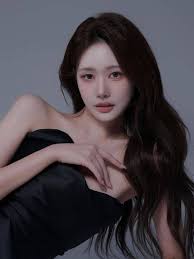 이탁수