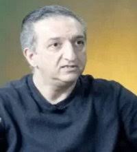 قمار با آخرین لحظه‌ها – محمد مالجو