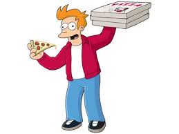 images?q=tbn:ANd9GcQJbEhSndSeO9VgOM4L4zHCCeaMEccRILYVQGTehvF7rUparADk