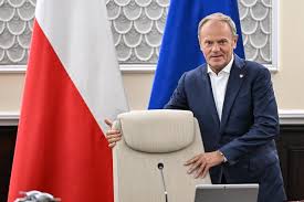 Wydarzenia w INTERIA.PL - News update